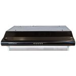 Purificador de cocina Ken Brown KBP-101M