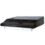Purificador de cocina Ken Brown KBP-101M