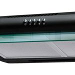 Purificador de cocina Ken Brown KBP-101M