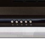 Purificador de cocina Ken Brown KBP-101M