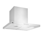Campana Extractor LG 60 cm Plata HCEZ2415S2