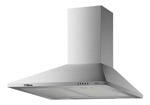 Campana Cocina Extractor Purificador Liliana Kc993
