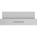 Campana Extractora De Pared Bosch Dwb66bc50 60cm Serie 2