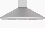 Campana Extractora de Cocina TST Alumine 60