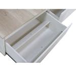Cama Base de Colchón con 6 cajones 170 cm - 3001 HEL