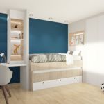 Modelo Medio EMC Helsinki
