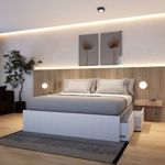 Cama Box Extensible 200cm EMC Venecia