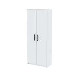 Mueble Organizador Despensero Y Escobero Excelente Calidad!