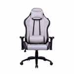Silla Gamer Cooler Master Caliber R2c Griss