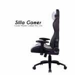 Silla Gamer Cooler Master Caliber R2c Griss