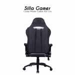 Silla Gamer Cooler Master Caliber R2c Griss
