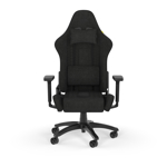 Silla Gamer Corsair TC100 Relaxed
