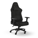 Silla Gamer Corsair TC100 Relaxed