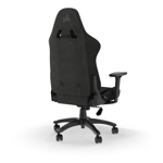 Silla Gamer Corsair TC100 Relaxed