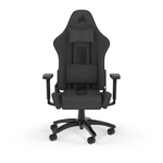 Silla Gamer Corsair TC100 Relaxed