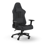 Silla Gamer Corsair TC100 Relaxed