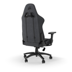Silla Gamer Corsair TC100 Relaxed