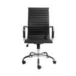 Silla De Escritorio Ergonómica Basculante Giratoria