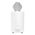 Secarropas Centrífugo 5,5 kg Blanco Drean QV 5,5