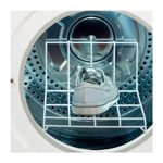 Secarropas Whirlpool Por Calor 7 KG