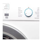 Secarropas Whirlpool Por Calor 7 KG