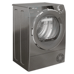 Secarropas Candy Smart carga frontal 9 Kg - ROEC9TCERX-12