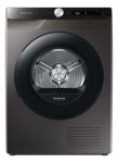 Secarropas Samsung 9 Kg Con Control Ai Heat Pump