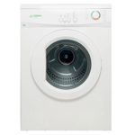 Secarropas por Calor Eslabón de Lujo ESR07AB Blanco 7kg