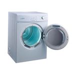 Secarropas por Calor Eslabón de Lujo ESR07AB Blanco 7kg
