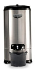 Secarropas Centrífugo Kohinoor 6,5 Kg Acero Inox A-665/2