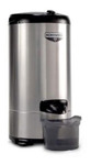 Secarropas Centrífugo Kohinoor 6,5 Kg Acero Inox A-665/2