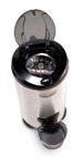 Secarropas Centrífugo Kohinoor 6,5 Kg Acero Inox A-665/2