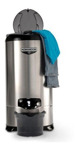 Secarropas Centrífugo Kohinoor 6,5 Kg Acero Inox A-665/2