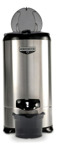 Secarropas Centrifugo Kohinoor A655/2 Acero Inoxidable 5,5kg