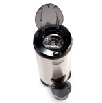 Secarropas KOH I NOOR Centrífugo Superior Acero Inoxidable Eléctrico 2800rpm 6.5kg A-665