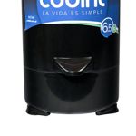 Secarropas Codini Innova Negro 02863 - 6.5kg