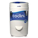 Secarropas Codini Advance 00861 - 6.5kg