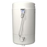 Secarropas Codini Advance 00861 - 6.5kg
