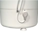 Secarropas Codini Advance 00861 - 6.5kg