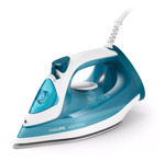 Plancha A Vapor Philips Dst3011/20 2100w Suela Cerámica