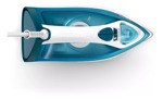 Plancha A Vapor Philips Dst3011/20 2100w Suela Cerámica