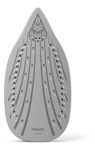 Plancha A Vapor Philips Dst3011/20 2100w Suela Cerámica