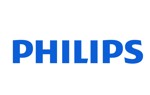 Plancha A Vapor Philips Dst3011/20 2100w Suela Cerámica