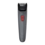 Corta Barba Remington 9 Longitudes Recargable