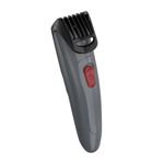 Corta Barba Remington 9 Longitudes Recargable