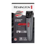 Corta Barba Remington 9 Longitudes Recargable