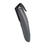 Corta Barba Remington 9 Longitudes Recargable