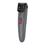 Corta Barba Remington 9 Longitudes Recargable