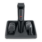 Cortadora Barba Trimmer Philips Multigroom Series 6 en 1