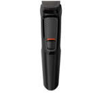 Cortadora Barba Trimmer Philips Multigroom Series 6 en 1